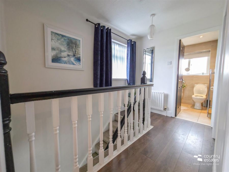 133 Victoria Road