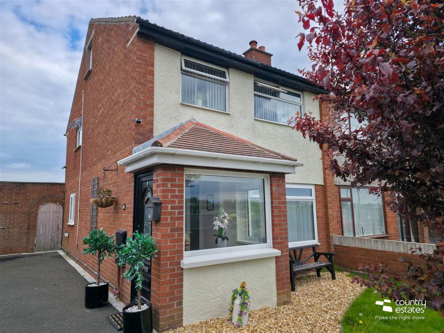133 Victoria Road