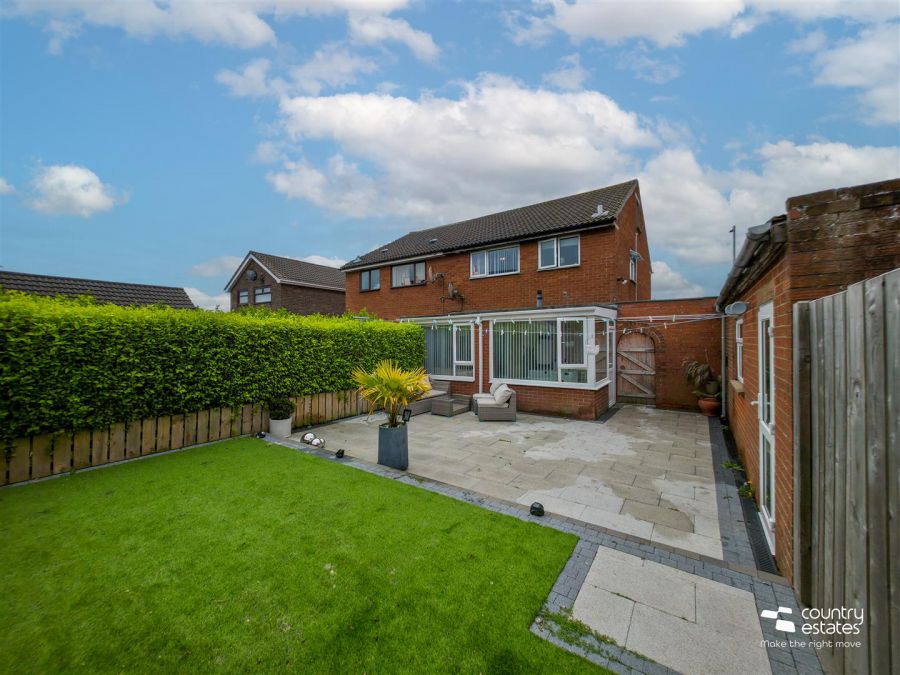 133 Victoria Road