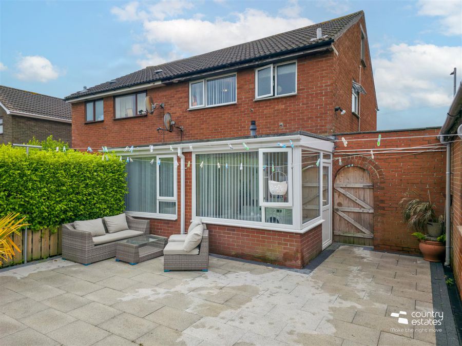 133 Victoria Road