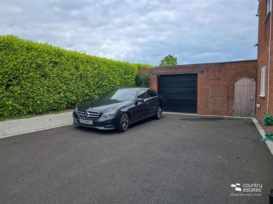 133 Victoria Road