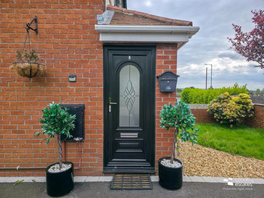 133 Victoria Road