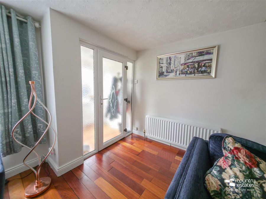 133 Victoria Road