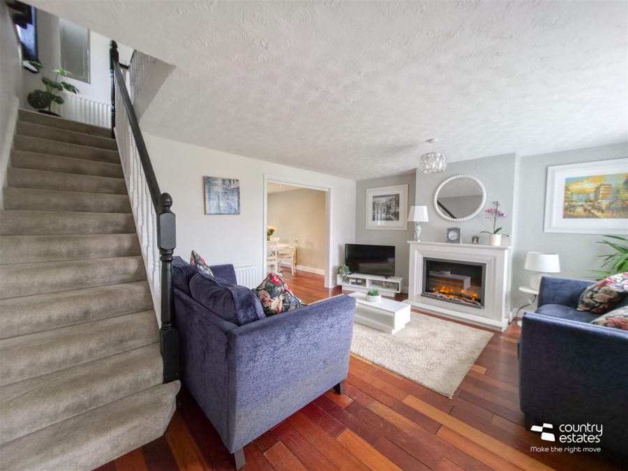 133 Victoria Road