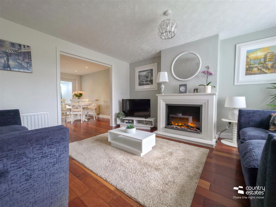 133 Victoria Road