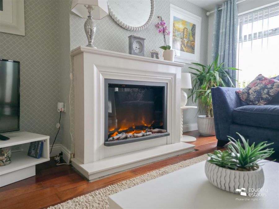 133 Victoria Road