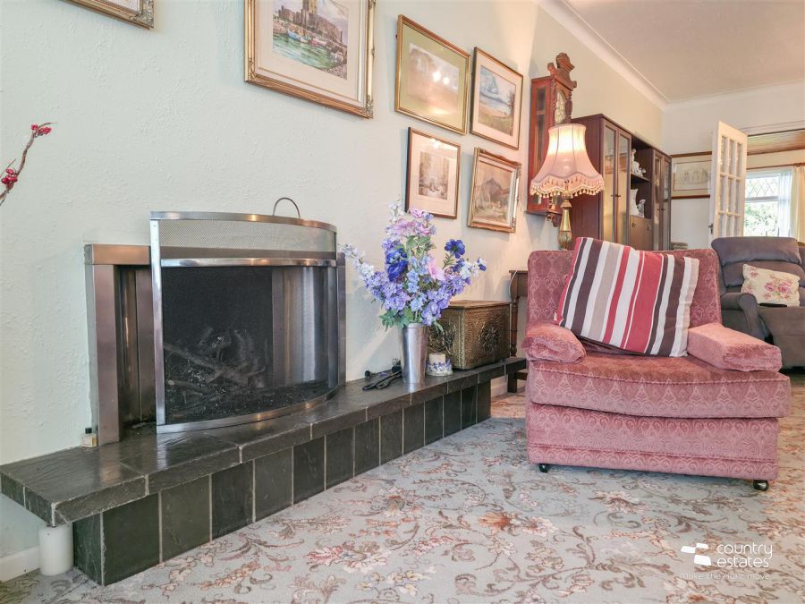 29 Glenwell Gardens