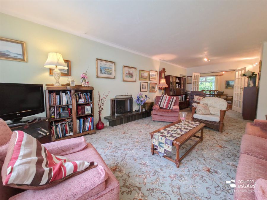 29 Glenwell Gardens