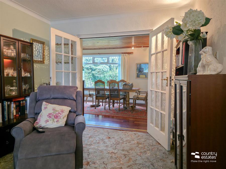 29 Glenwell Gardens