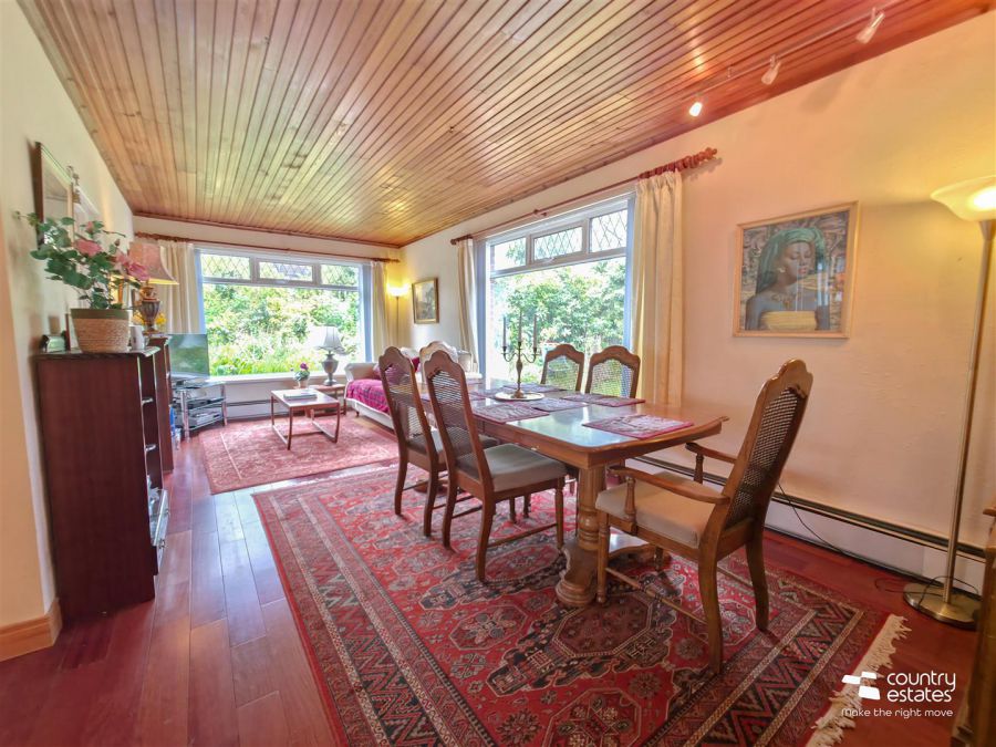 29 Glenwell Gardens