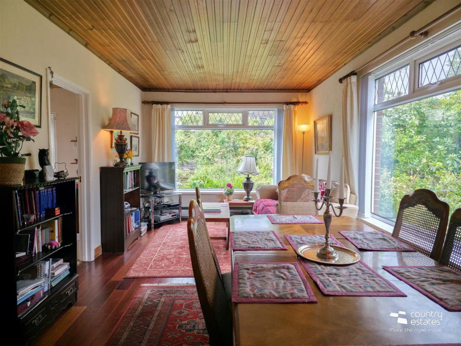 29 Glenwell Gardens