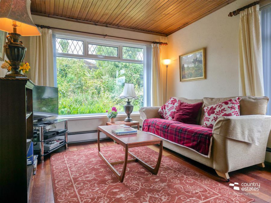 29 Glenwell Gardens