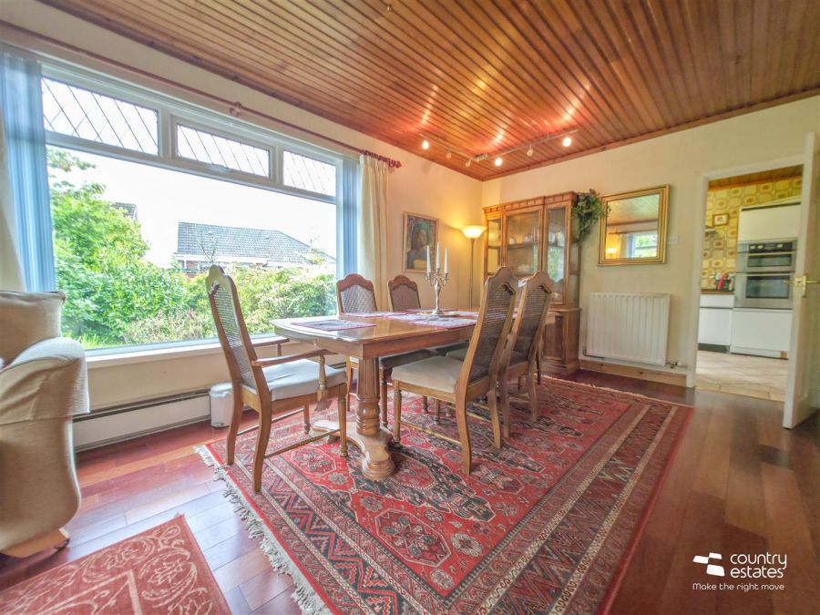 29 Glenwell Gardens