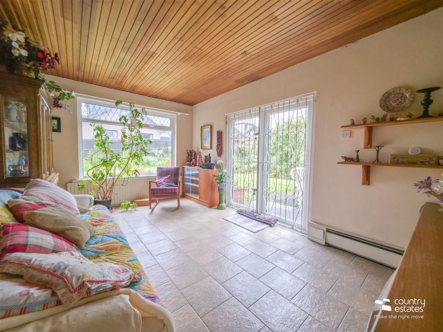 29 Glenwell Gardens
