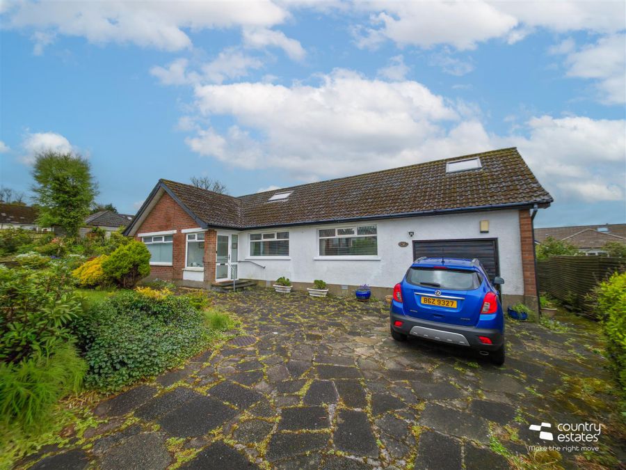 29 Glenwell Gardens