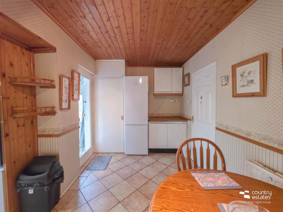 29 Glenwell Gardens