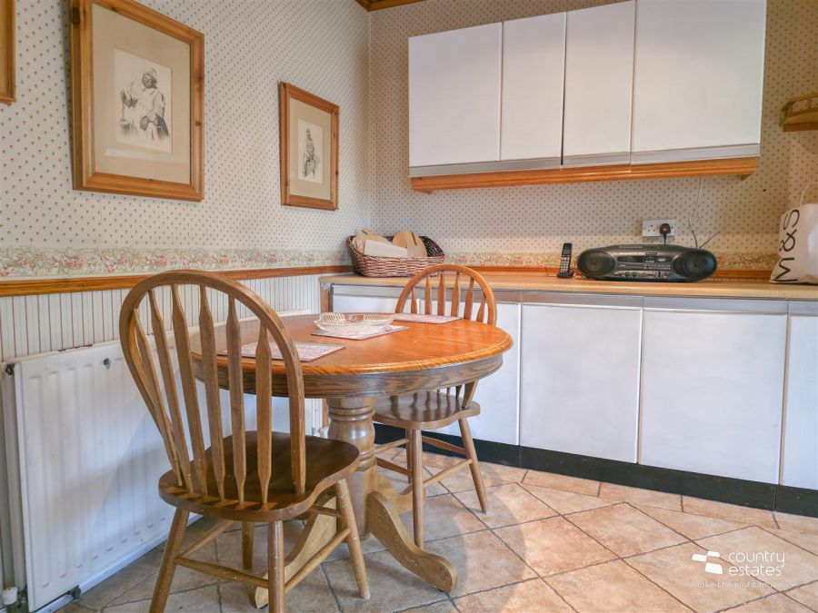 29 Glenwell Gardens