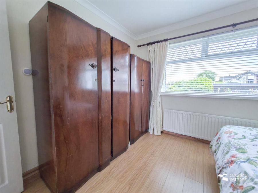 29 Glenwell Gardens