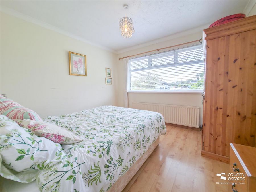 29 Glenwell Gardens