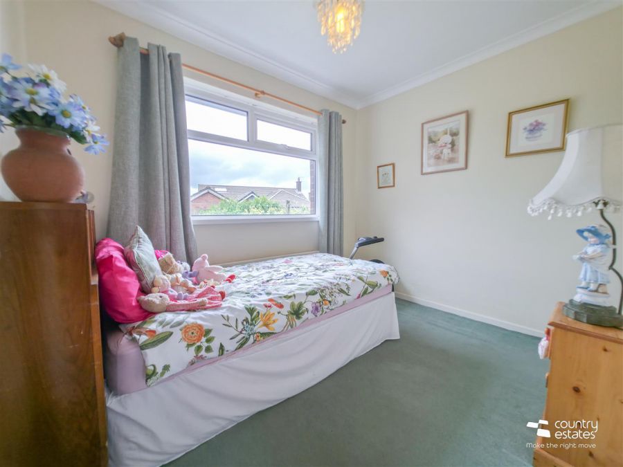 29 Glenwell Gardens