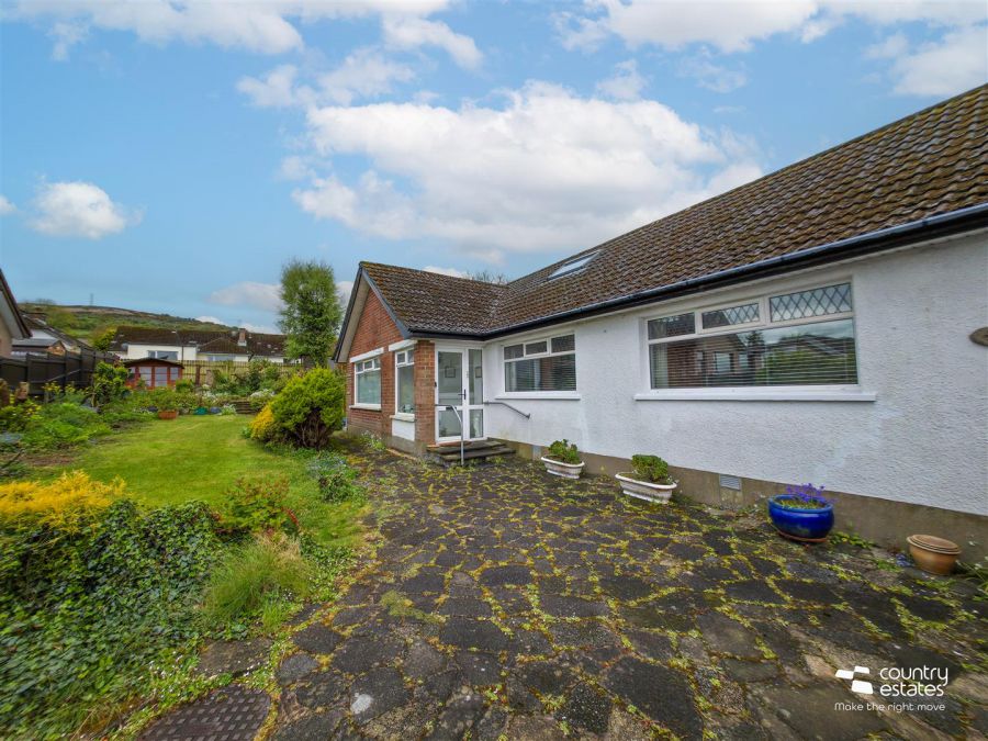 29 Glenwell Gardens