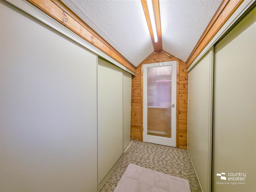 29 Glenwell Gardens