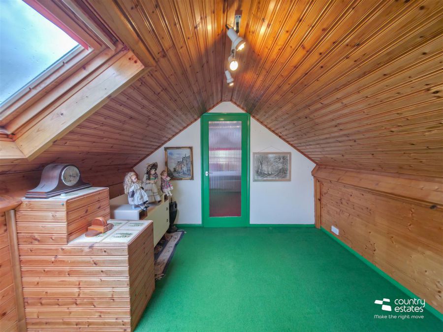 29 Glenwell Gardens