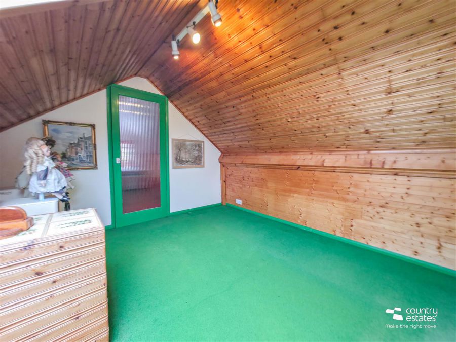 29 Glenwell Gardens