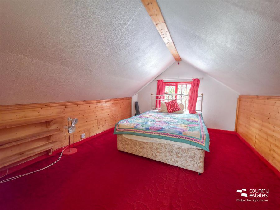 29 Glenwell Gardens