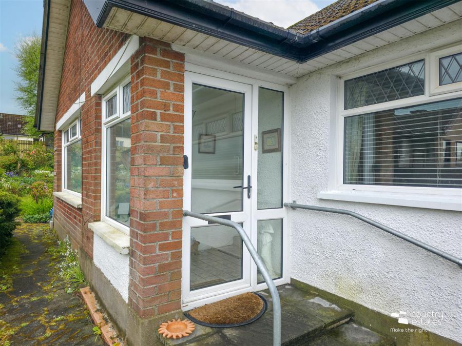 29 Glenwell Gardens
