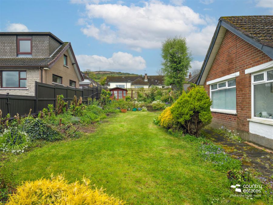 29 Glenwell Gardens