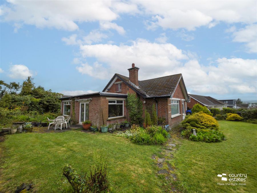 29 Glenwell Gardens
