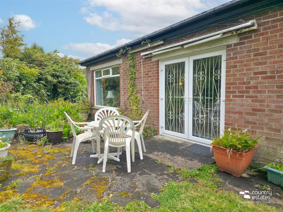 29 Glenwell Gardens