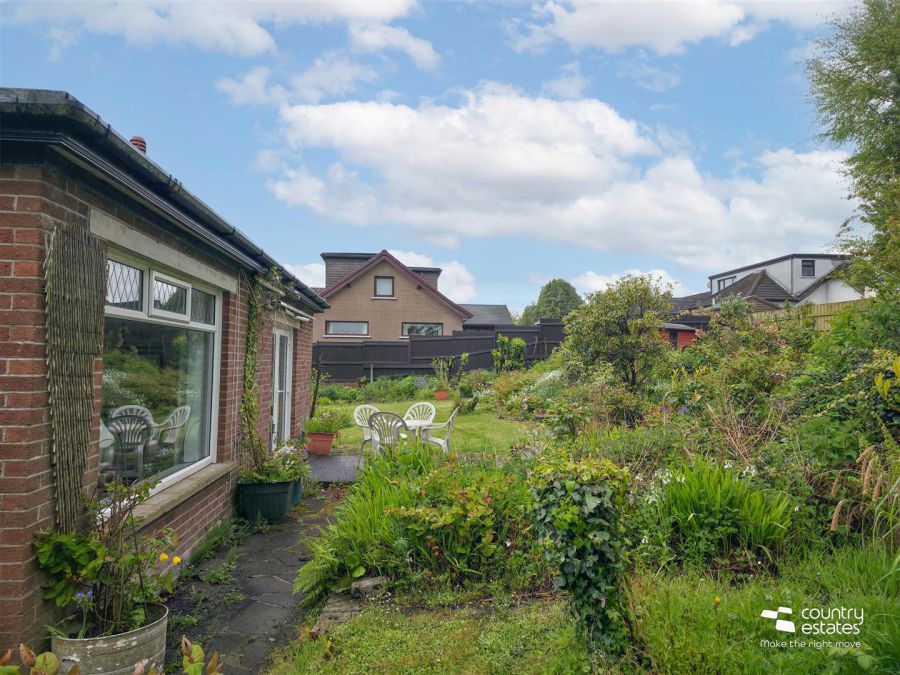 29 Glenwell Gardens