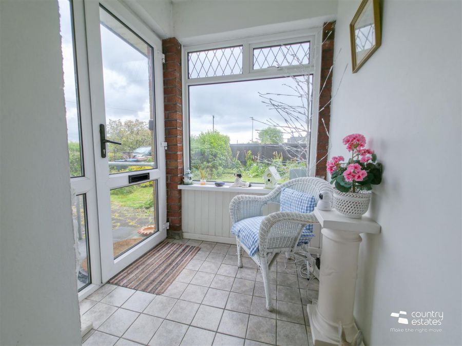 29 Glenwell Gardens
