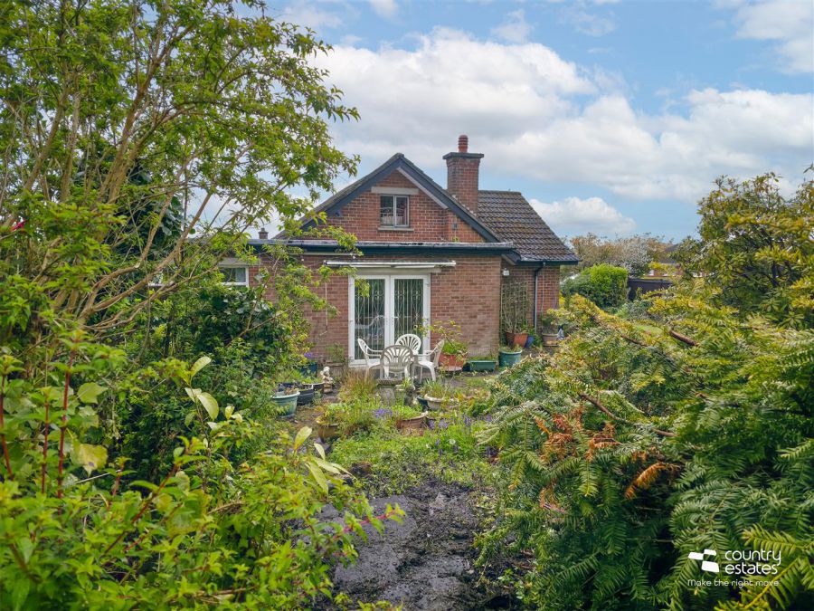 29 Glenwell Gardens