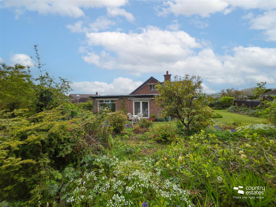 29 Glenwell Gardens