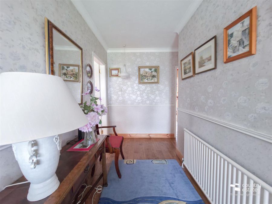 29 Glenwell Gardens