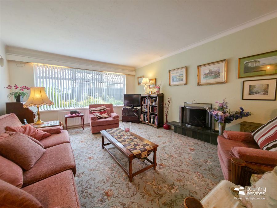 29 Glenwell Gardens