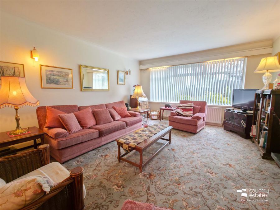 29 Glenwell Gardens