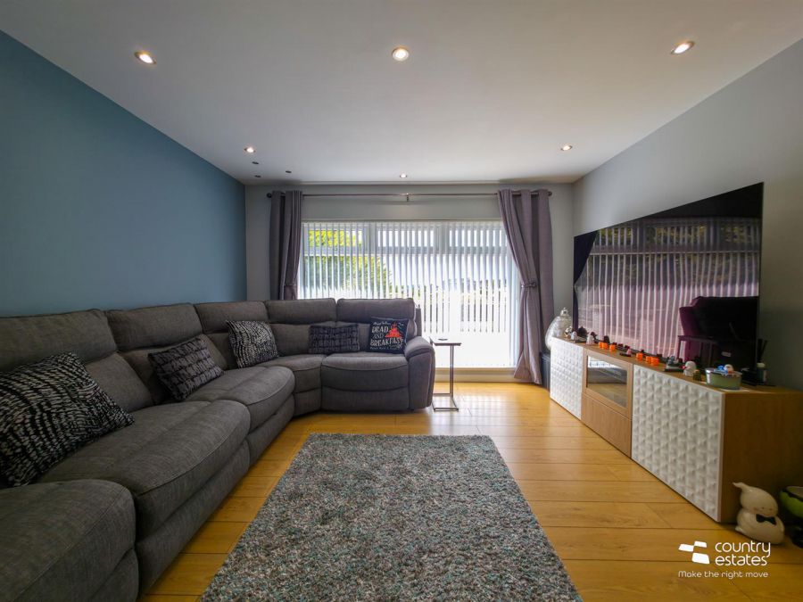32 Marshallstown Road