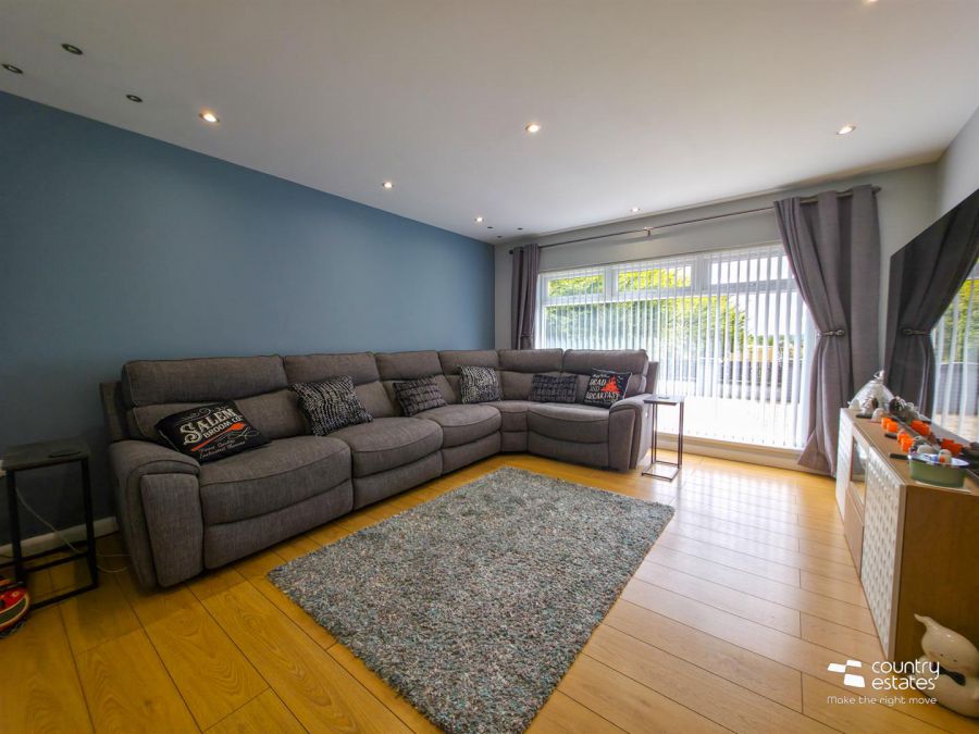 32 Marshallstown Road