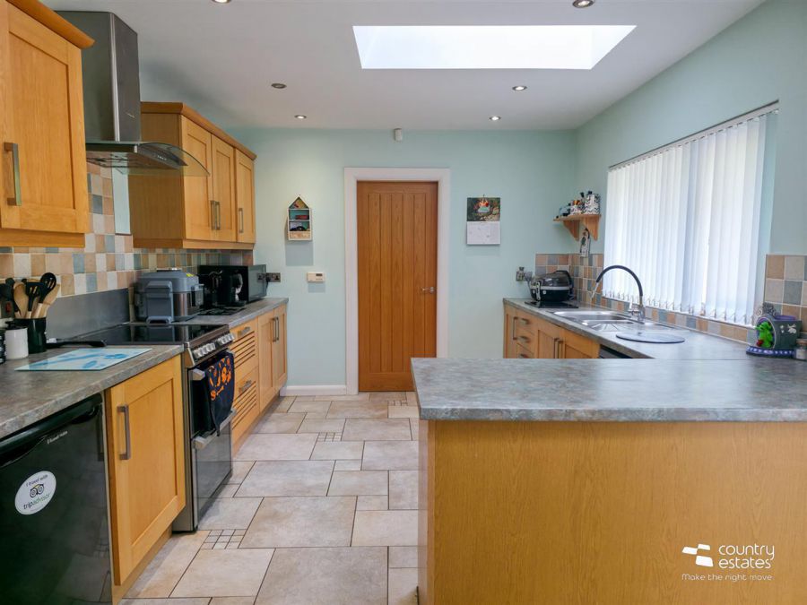 32 Marshallstown Road