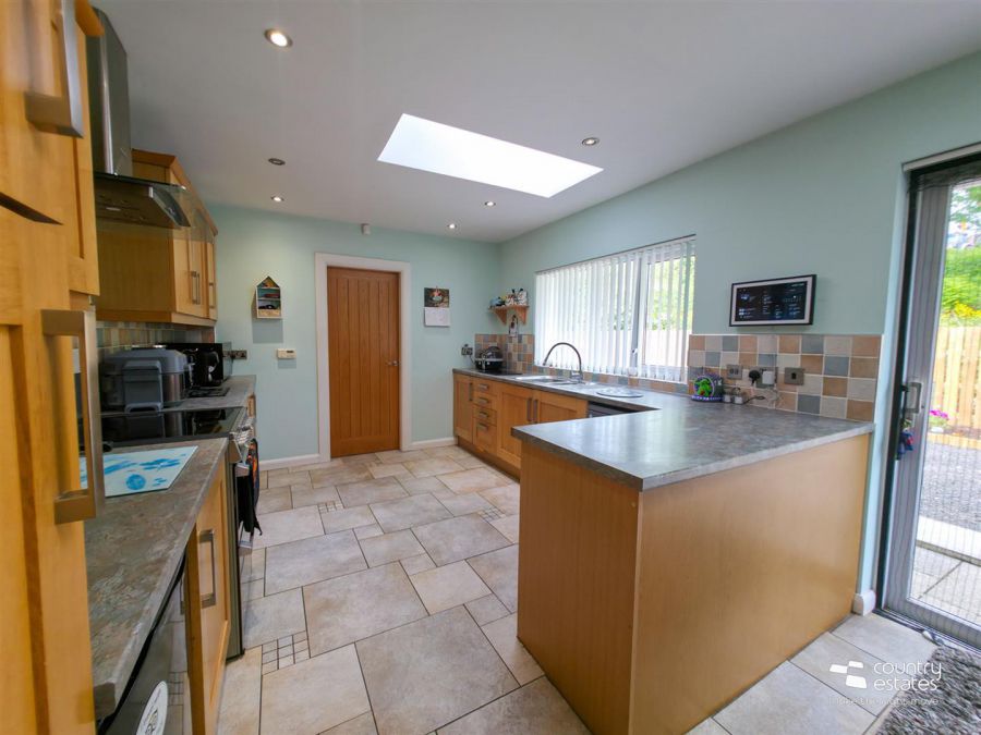 32 Marshallstown Road
