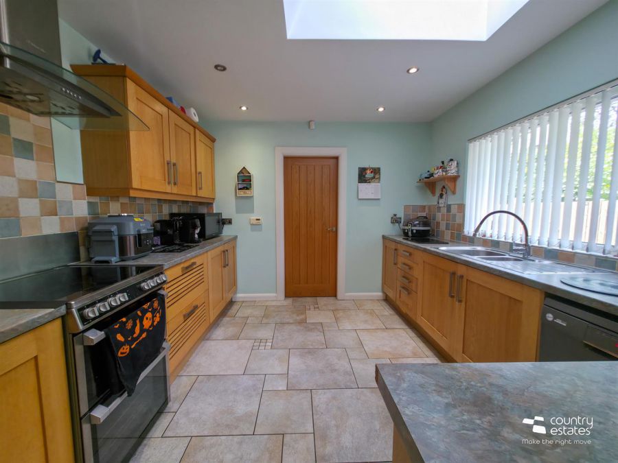 32 Marshallstown Road
