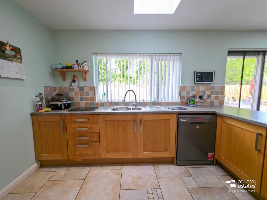 32 Marshallstown Road