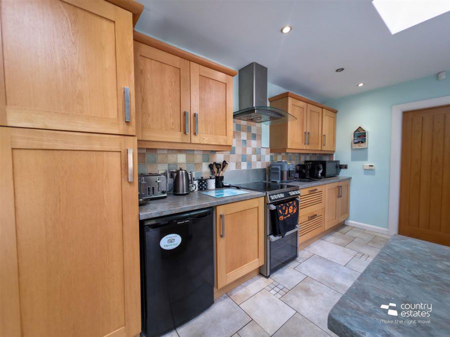 32 Marshallstown Road