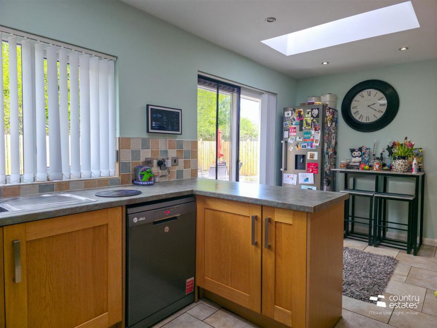 32 Marshallstown Road