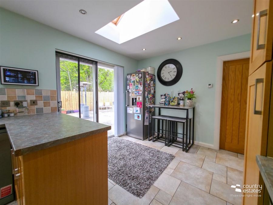32 Marshallstown Road