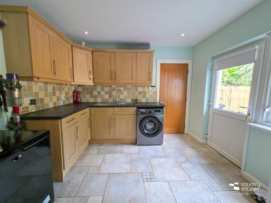32 Marshallstown Road